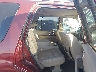 5LMJJ2J51CE****** Wrecked 2012 Lincoln Navigator in San Antonio South