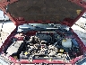 JF1SG63663G****** Used 2003 Subaru Forester in Saint Louis