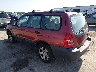 JF1SG63663G****** Salvage and Repairable 2003 Subaru Forester in Saint Louis