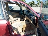 JF1SG63663G****** Used and Repairable 2003 Subaru Forester in Illinois State