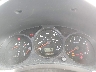 JF1SG63663G****** Salvage 2003 Subaru Forester in Saint Louis