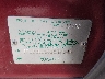JF1SG63663G****** Wrecked 2003 Subaru Forester in Saint Louis
