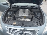 JN1CV6AR2AM****** Repairable 2010 Infiniti G37x in Philadelphia
