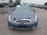JN1CV6AR2AM****** Used 2010 Infiniti G37x in Pennsylvania State