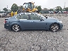 JN1CV6AR2AM****** Repairable 2010 Infiniti G37x in Pennsylvania State