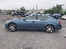JN1CV6AR2AM****** Salvage 2010 Infiniti G37x