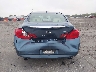 JN1CV6AR2AM****** Used 2010 Infiniti G37x
