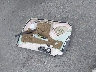 JN1CV6AR2AM****** Wrecked 2010 Infiniti G37x in Pennsylvania State