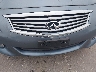 JN1CV6AR2AM****** Used and Repairable 2010 Infiniti G37x in Philadelphia