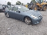 JN1CV6AR2AM****** Salvage and Wrecked 2010 Infiniti G37x in Philadelphia