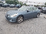 JN1CV6AR2AM****** Used and Repairable 2010 Infiniti G37x in Philadelphia