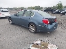 JN1CV6AR2AM****** Salvage and Repairable 2010 Infiniti G37x in Philadelphia