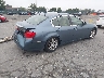 JN1CV6AR2AM****** Salvage and Wrecked 2010 Infiniti G37x in Pennsylvania State