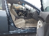 JN1CV6AR2AM****** Used and Repairable 2010 Infiniti G37x in Pennsylvania State