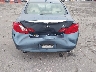 JN1CV6AR2AM****** Salvage and Repairable 2010 Infiniti G37x in Pennsylvania State