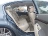 JN1CV6AR2AM****** Wrecked 2010 Infiniti G37x in Philadelphia