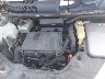 JTDKB20U987****** Reparables 2008 Toyota Prius en San Diego