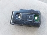 JTDKB20U987****** Salvamento 2008 Toyota Prius en Estado de California