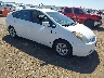 JTDKB20U987****** Salvamento y Destrozados 2008 Toyota Prius en San Diego