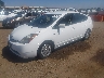 JTDKB20U987****** Usados y Reparables 2008 Toyota Prius en San Diego