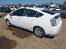 JTDKB20U987****** Salvamento y Reparables 2008 Toyota Prius en San Diego