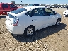 JTDKB20U987****** Salvamento y Destrozados 2008 Toyota Prius en Estado de California