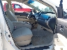JTDKB20U987****** Usados y Reparables 2008 Toyota Prius en Estado de California