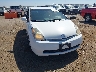 JTDKB20U987****** Salvamento y Reparables 2008 Toyota Prius en Estado de California