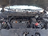 JHLRE48557C****** Repairable 2007 Honda CR-V in Charlotte