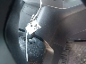 JHLRE48557C****** Salvage 2007 Honda CR-V in North Carolina State