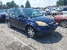 JHLRE48557C****** Salvage and Wrecked 2007 Honda CR-V in Charlotte