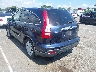 JHLRE48557C****** Salvage and Repairable 2007 Honda CR-V in Charlotte