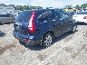 JHLRE48557C****** Salvage and Wrecked 2007 Honda CR-V in North Carolina State