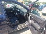 JHLRE48557C****** Used and Repairable 2007 Honda CR-V in North Carolina State
