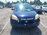 JHLRE48557C****** Salvage and Repairable 2007 Honda CR-V in North Carolina State