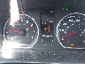 JHLRE48557C****** Salvage 2007 Honda CR-V in Charlotte