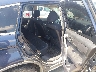JHLRE48557C****** Wrecked 2007 Honda CR-V in Charlotte