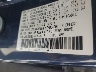 JHLRE48557C****** Used 2007 Honda CR-V in Charlotte