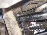 5SAAM45PXH7****** Repairable 2017 Suzuki Lt-a500 in Rec Rides Online Exclusive