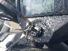 5SAAM45PXH7****** Salvage 2017 Suzuki Lt-a500 in Ohio State