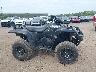 5SAAM45PXH7****** Wrecked 2017 Suzuki Lt-a500 in Ohio State
