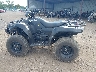5SAAM45PXH7****** Used 2017 Suzuki Lt-a500 in Ohio State