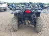 5SAAM45PXH7****** Salvage and Repairable 2017 Suzuki Lt-a500 in Ohio State