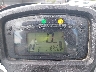 5SAAM45PXH7****** Salvage 2017 Suzuki Lt-a500 in Rec Rides Online Exclusive