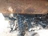 5SAAM45PXH7****** Wrecked 2017 Suzuki Lt-a500 in Rec Rides Online Exclusive