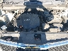 KNDPBCAC3E7****** Reparables 2014 Kia Sportage en High Desert