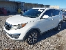 KNDPBCAC3E7****** Usados y Reparables 2014 Kia Sportage en High Desert