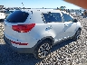 KNDPBCAC3E7****** Salvamento y Destrozados 2014 Kia Sportage en Estado de California