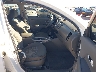 KNDPBCAC3E7****** Usados y Reparables 2014 Kia Sportage en Estado de California
