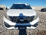 KNDPBCAC3E7****** Salvamento y Reparables 2014 Kia Sportage en Estado de California